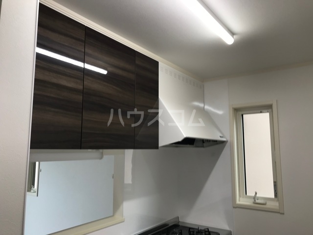 5/18 収納