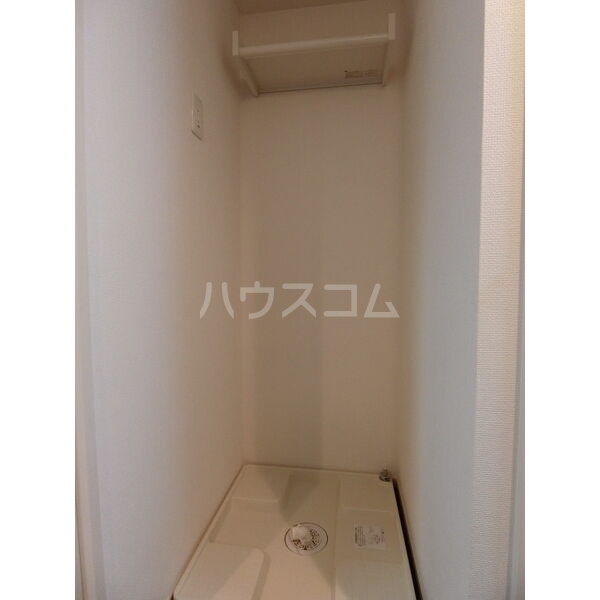 12/24 その他画像