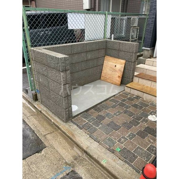 13/24 その他画像