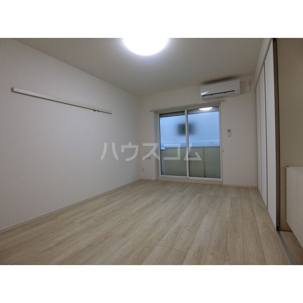 3/24 リビング/ダイニング