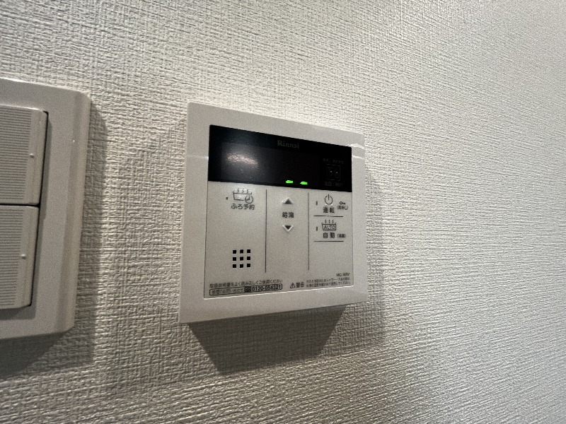 26/30 その他画像