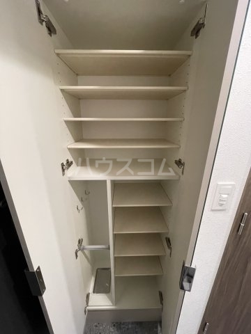 19/30 その他画像
