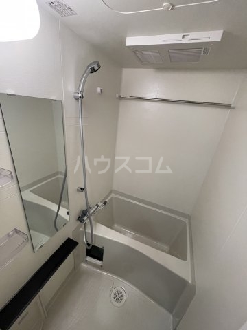 10/30 浴室