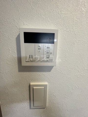 15/30 設備