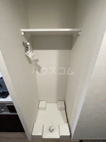 16/30 設備