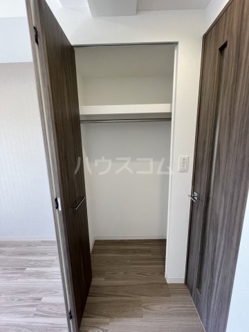 5/30 収納