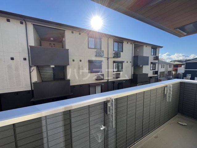 23/30 その他画像