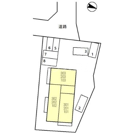 3/13 その他画像