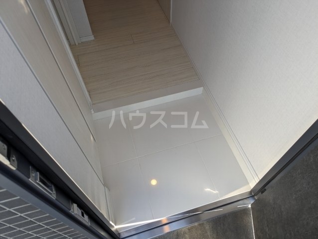 19/30 設備
