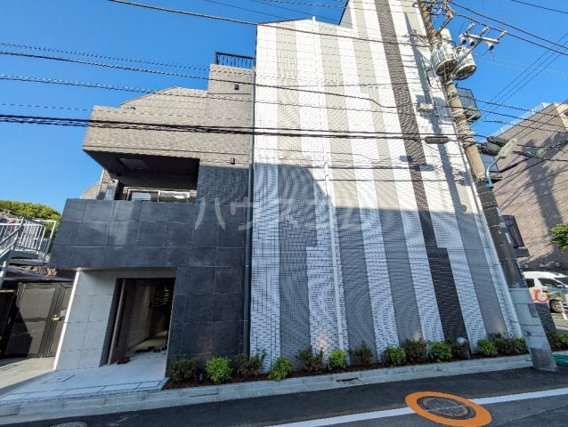 2/30 外観