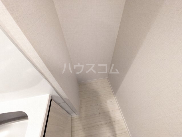 27/30 その他画像