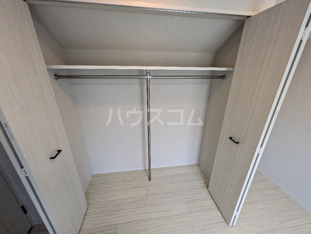 10/30 収納