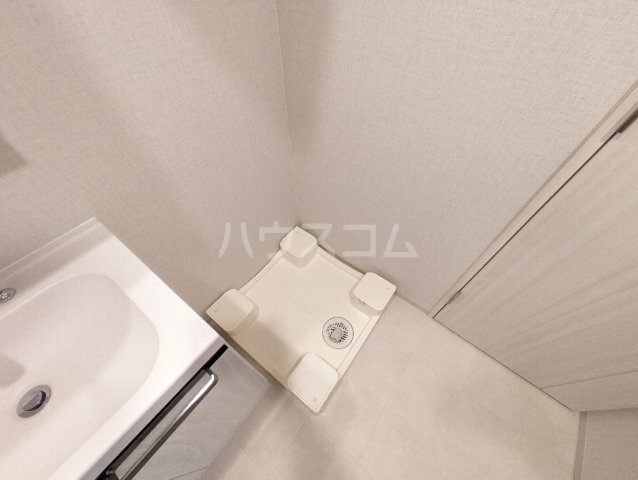 20/30 設備