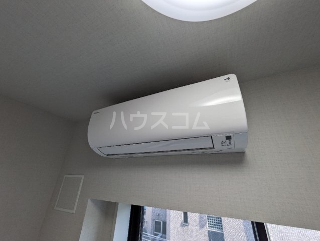 21/30 設備