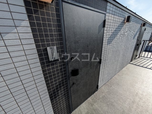 29/30 その他画像