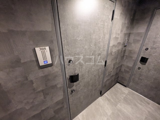 20/30 その他画像