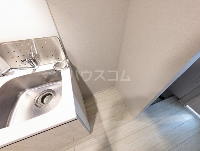 25/30 その他画像