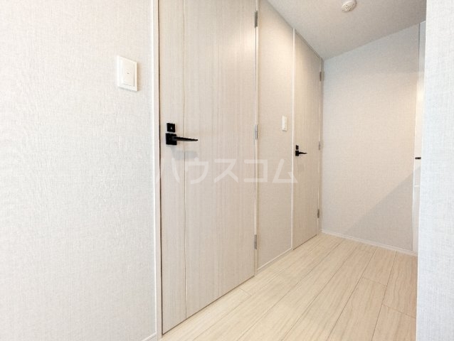 27/30 その他画像