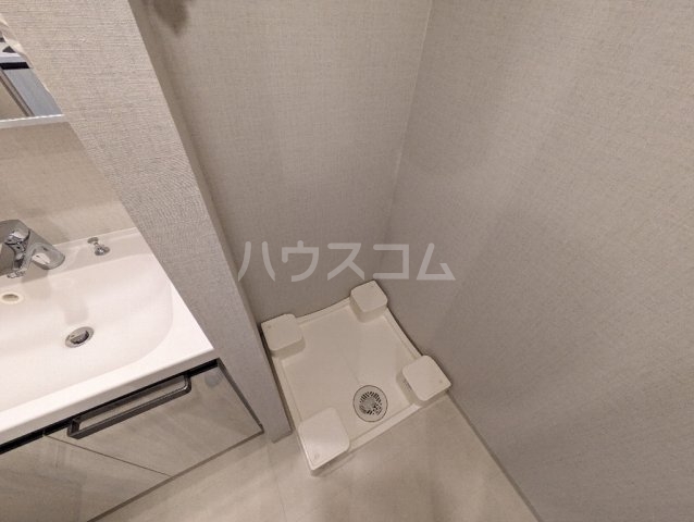 16/30 設備