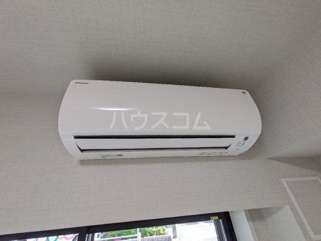 17/30 設備