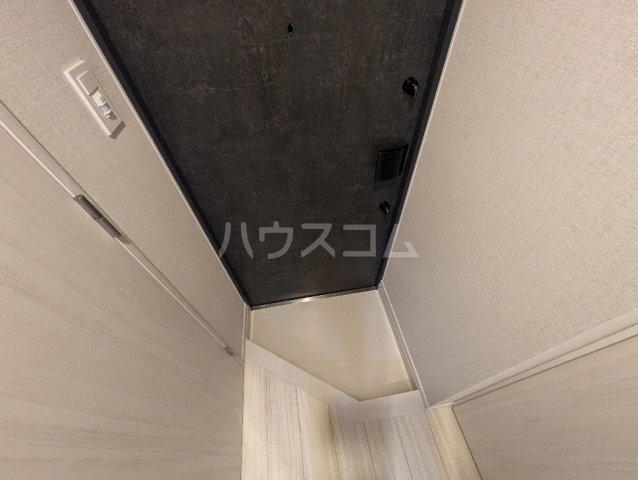 19/30 設備