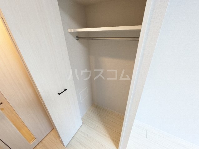 9/30 収納