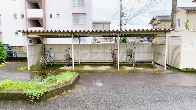 27/30 その他画像