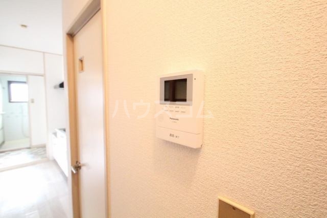 13/18 その他画像