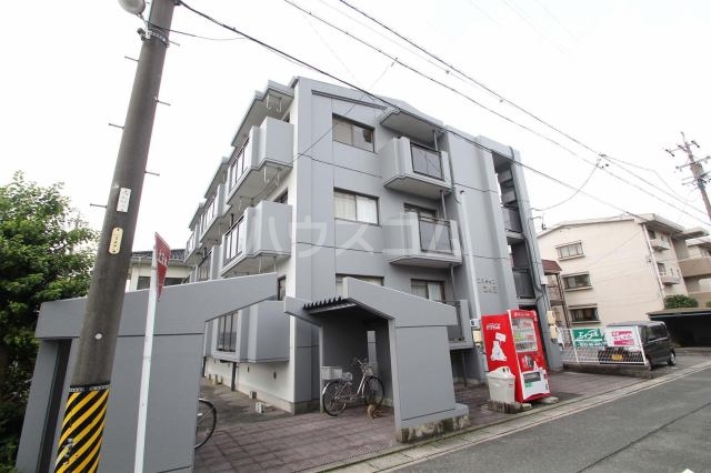 14/18 その他画像