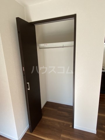 5/21 収納