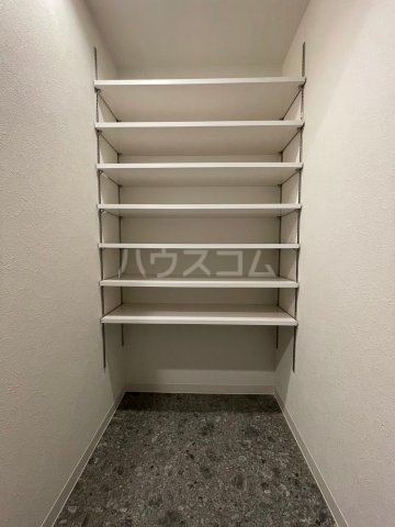 23/30 その他画像