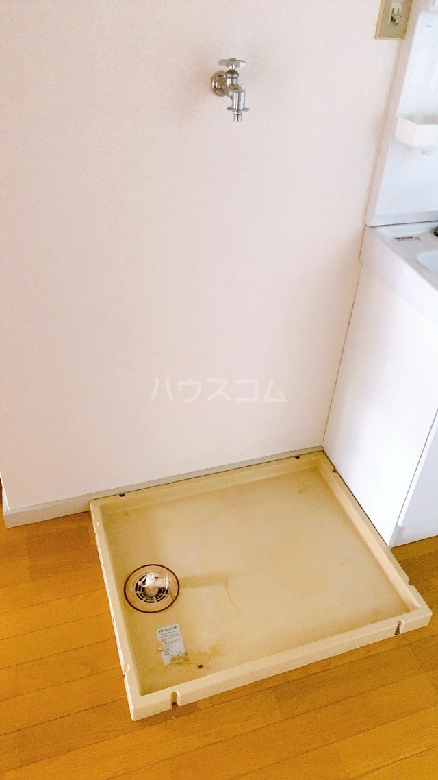 28/30 その他画像