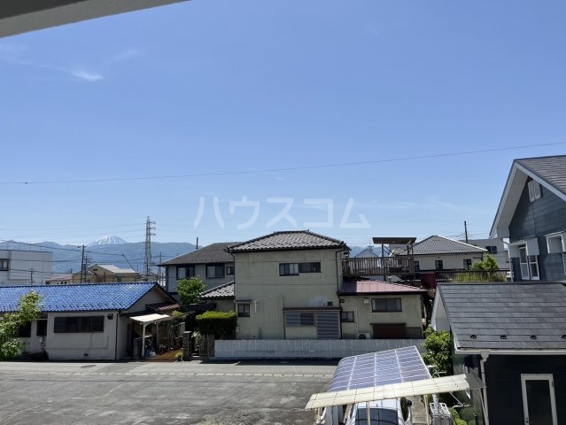 18/29 その他画像