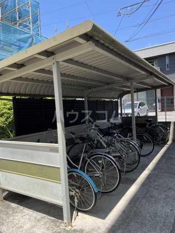 19/29 その他画像