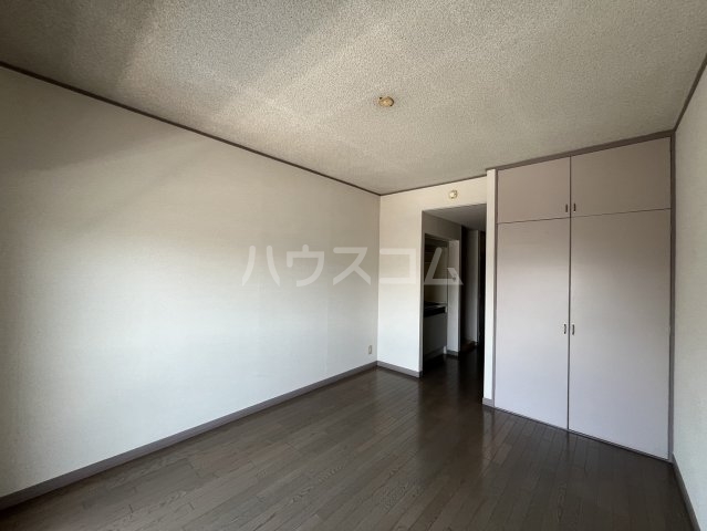 5/29 リビング/ダイニング