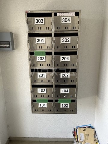 22/29 その他画像