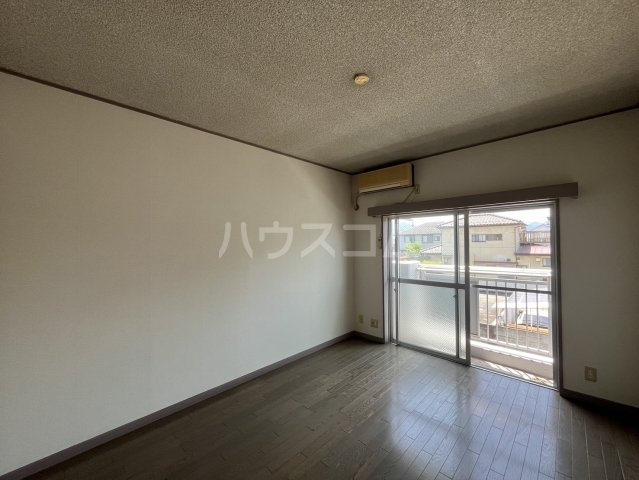 4/29 リビング/ダイニング