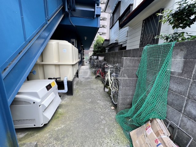 その他画像