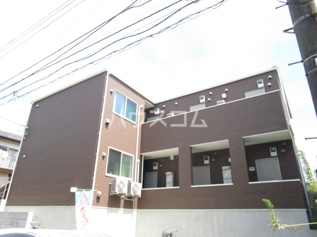 23/26 その他画像