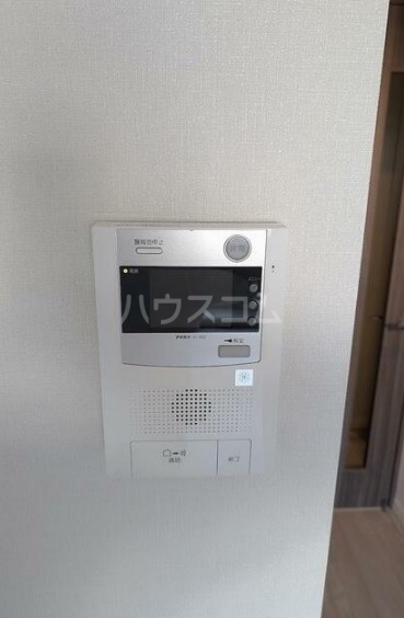 12/22 その他画像