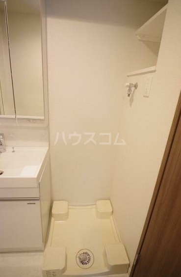 14/22 その他画像