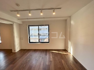 3/16 リビング/ダイニング