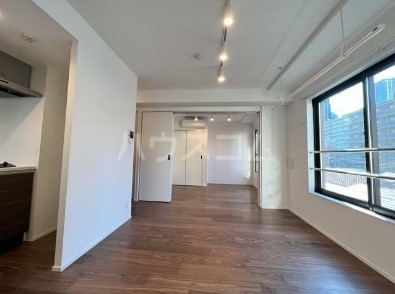 13/16 その他画像