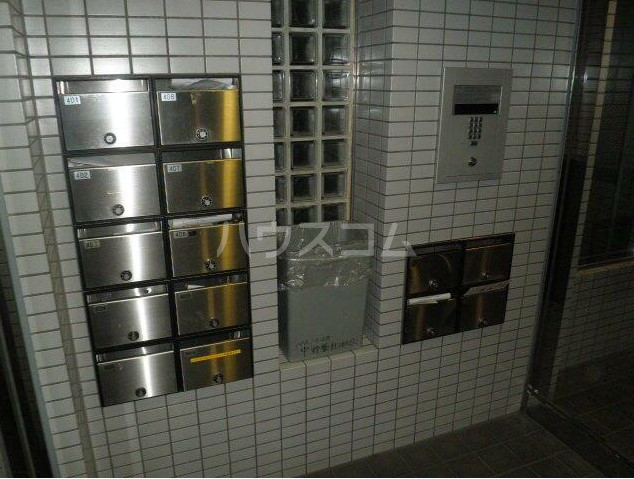 12/27 その他画像