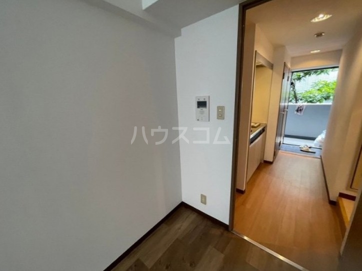 13/27 その他画像