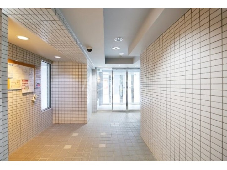 14/27 その他画像