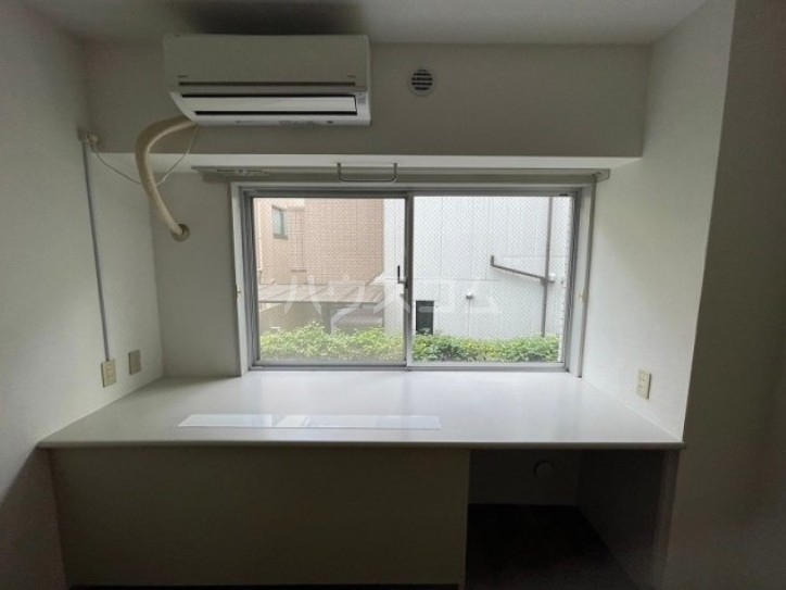 15/27 その他画像