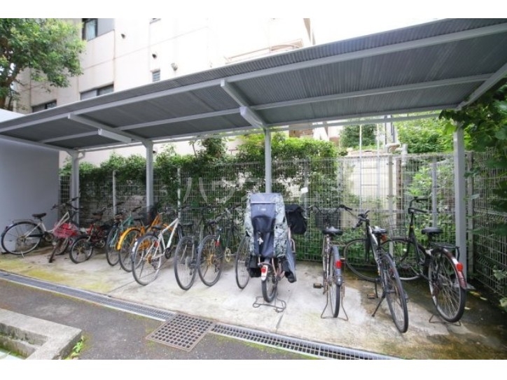 16/27 その他画像