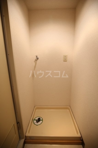 17/27 その他画像