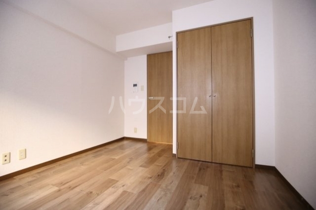 3/27 リビング/ダイニング